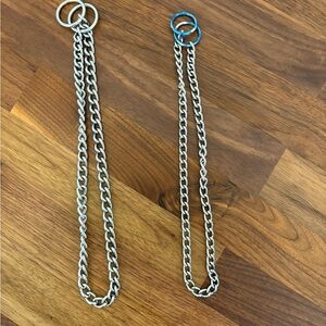 Dog Training Collars